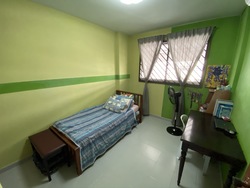 Blk 824 Jurong West Street 81 (Jurong West), HDB 4 Rooms #219010151
